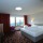 Hotel Premier Janov nad Nisou - Superior room větší s možností přistýlky